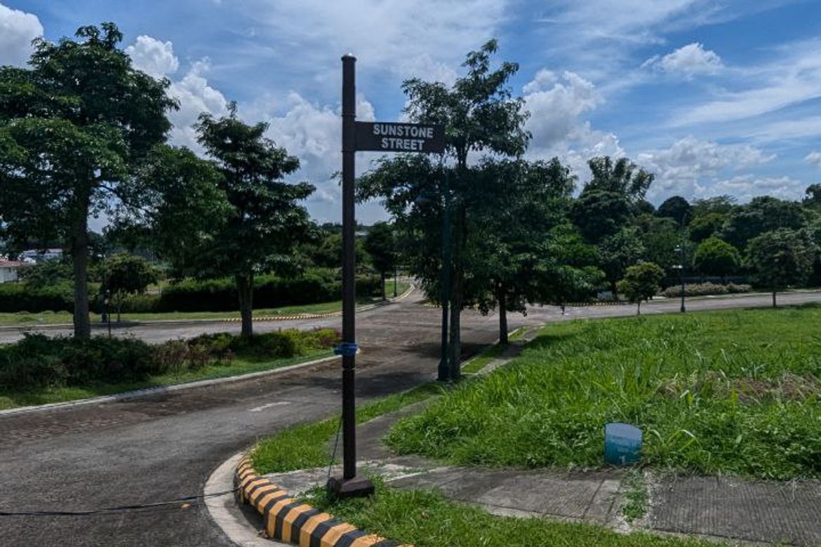 Land for Sale in Pahara at Southwoods City, Cabilang Baybay, Carmona, Cavite – photo 4