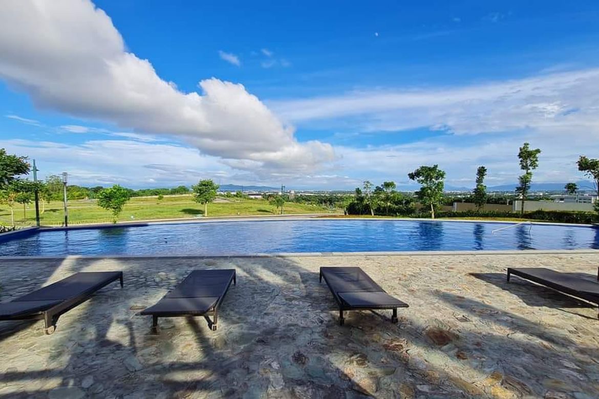 Land for Sale in Pahara at Southwoods City, Cabilang Baybay, Carmona, Cavite – photo 4