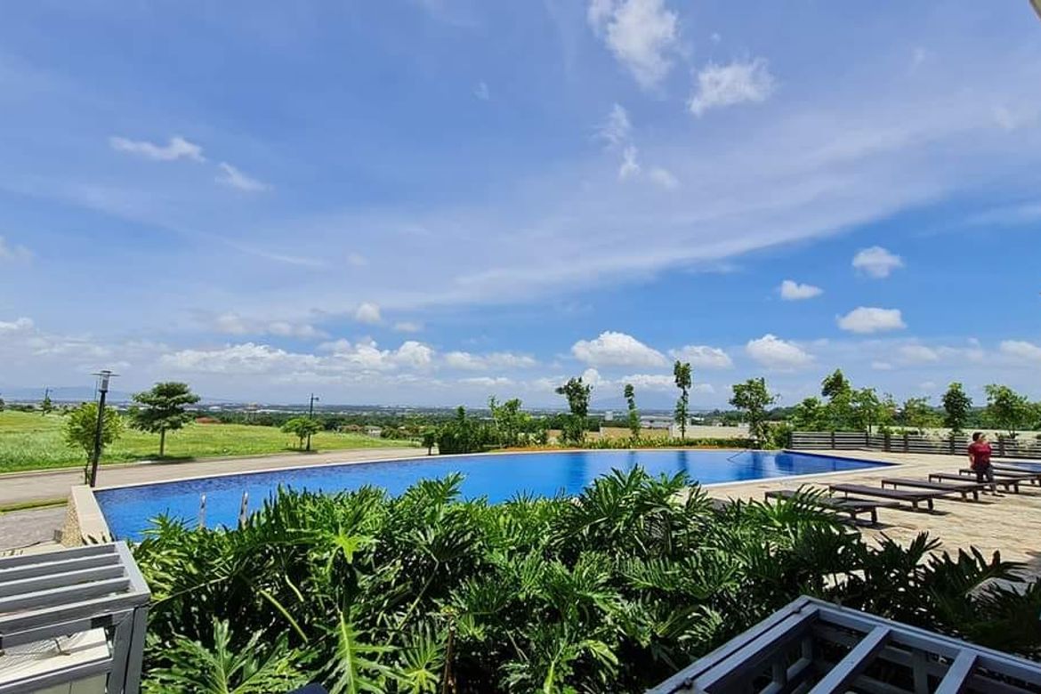 Land for Sale in Pahara at Southwoods City, Cabilang Baybay, Carmona, Cavite – photo 7