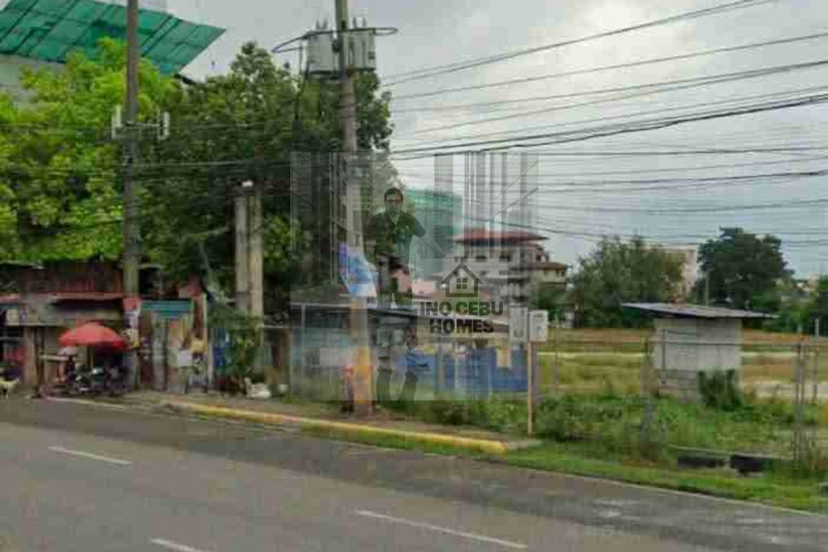 Land for Sale in Pahina Central, Cebu City, Cebu – photo 6