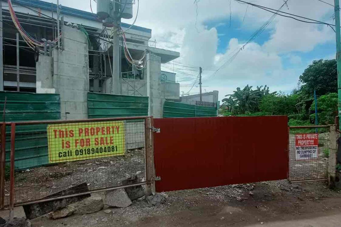 Land for Sale in Pajac, Lapu-Lapu, Cebu – photo 3