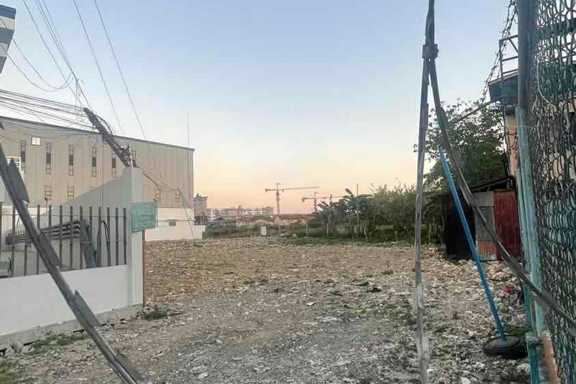 Land for Sale in Pajac, Lapu-Lapu, Cebu – photo 6