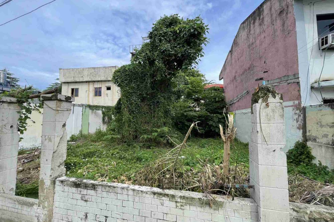 Land for Sale in Pajac, Lapu-Lapu, Cebu – photo 3