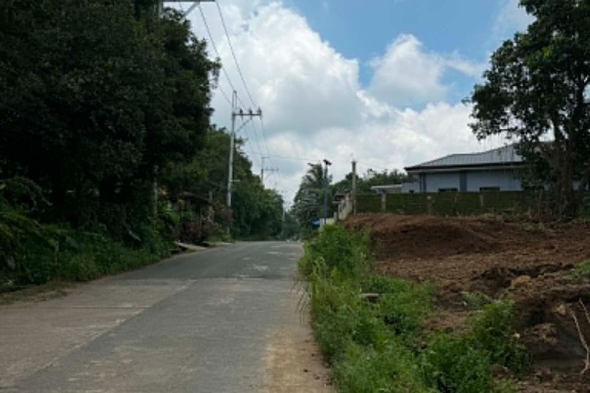 Land for Sale in Pajo, Alfonso, Cavite – photo 6