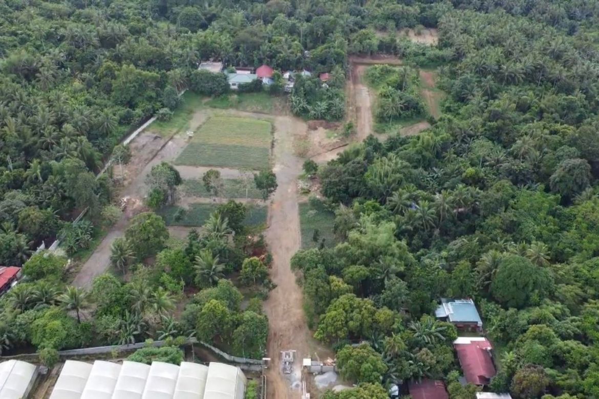Land for Sale in Pajo, Alfonso, Cavite – photo 8