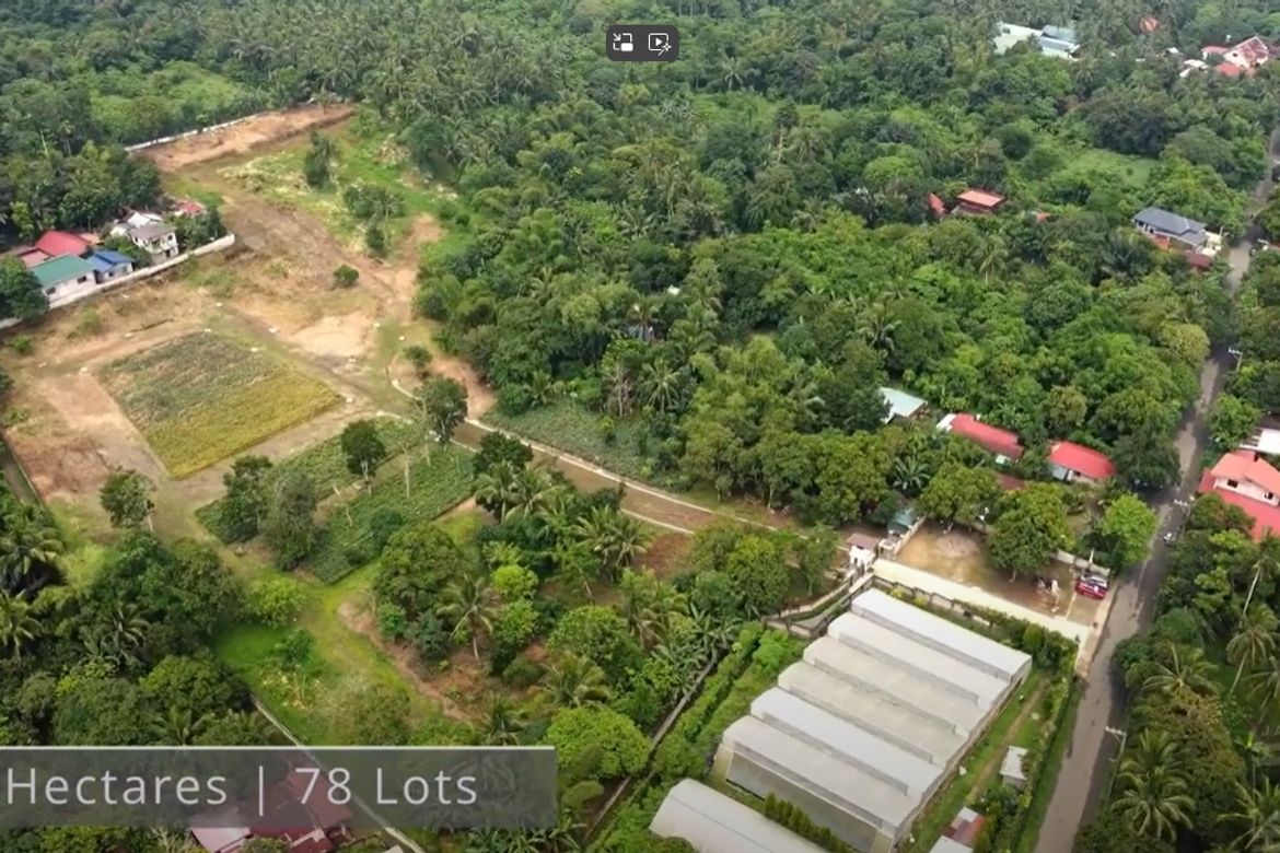 Land for Sale in Pajo, Alfonso, Cavite – photo 5