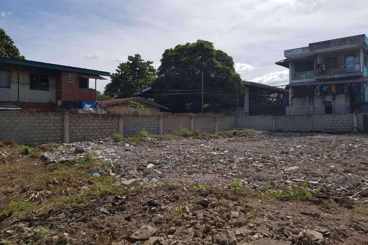 Land for Sale in Pajo, Lapu-Lapu, Cebu – photo 4
