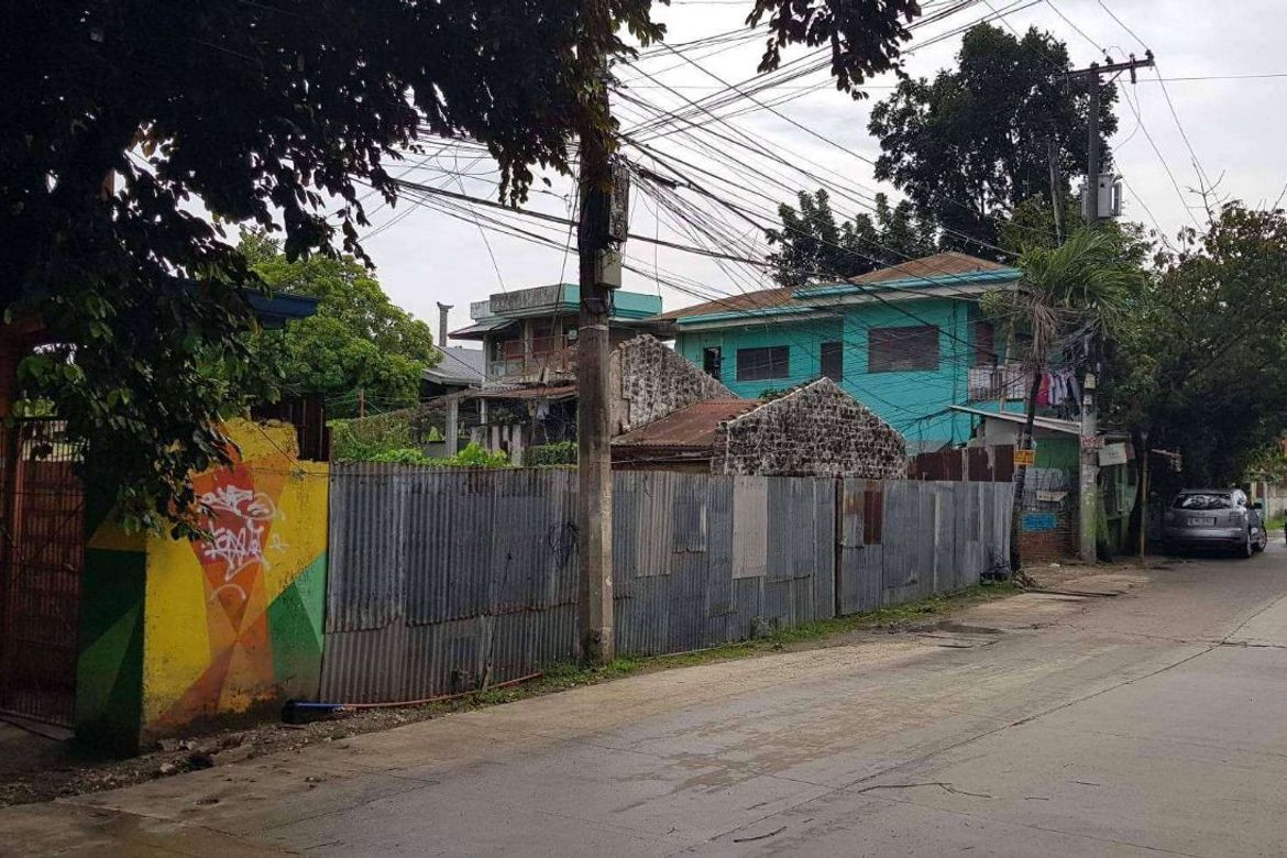 Land for Sale in Pajo, Lapu-Lapu, Cebu – photo 5