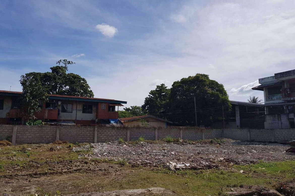 Land for Sale in Pajo, Lapu-Lapu, Cebu – photo 6