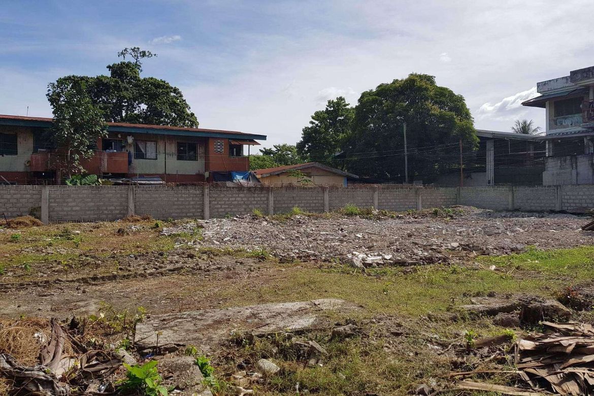 Land for Sale in Pajo, Lapu-Lapu, Cebu – photo 7