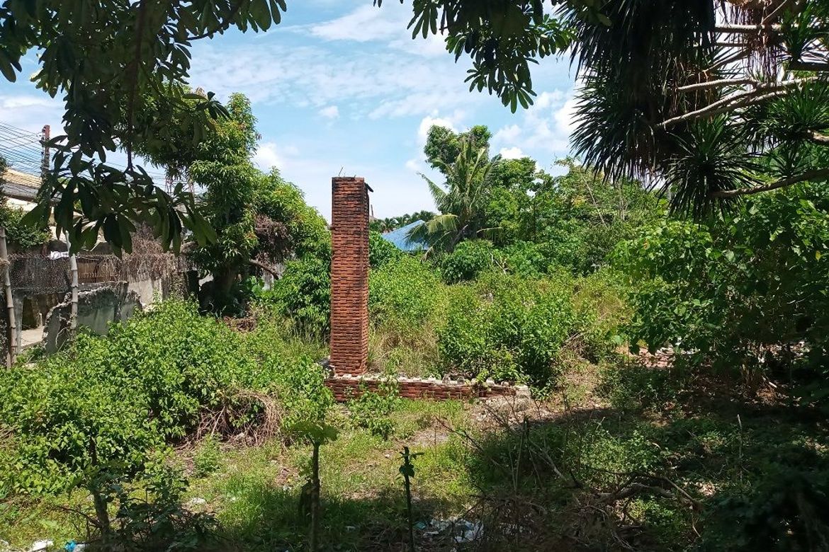 Land for Sale in Pajo, Lapu-Lapu, Cebu – photo 4