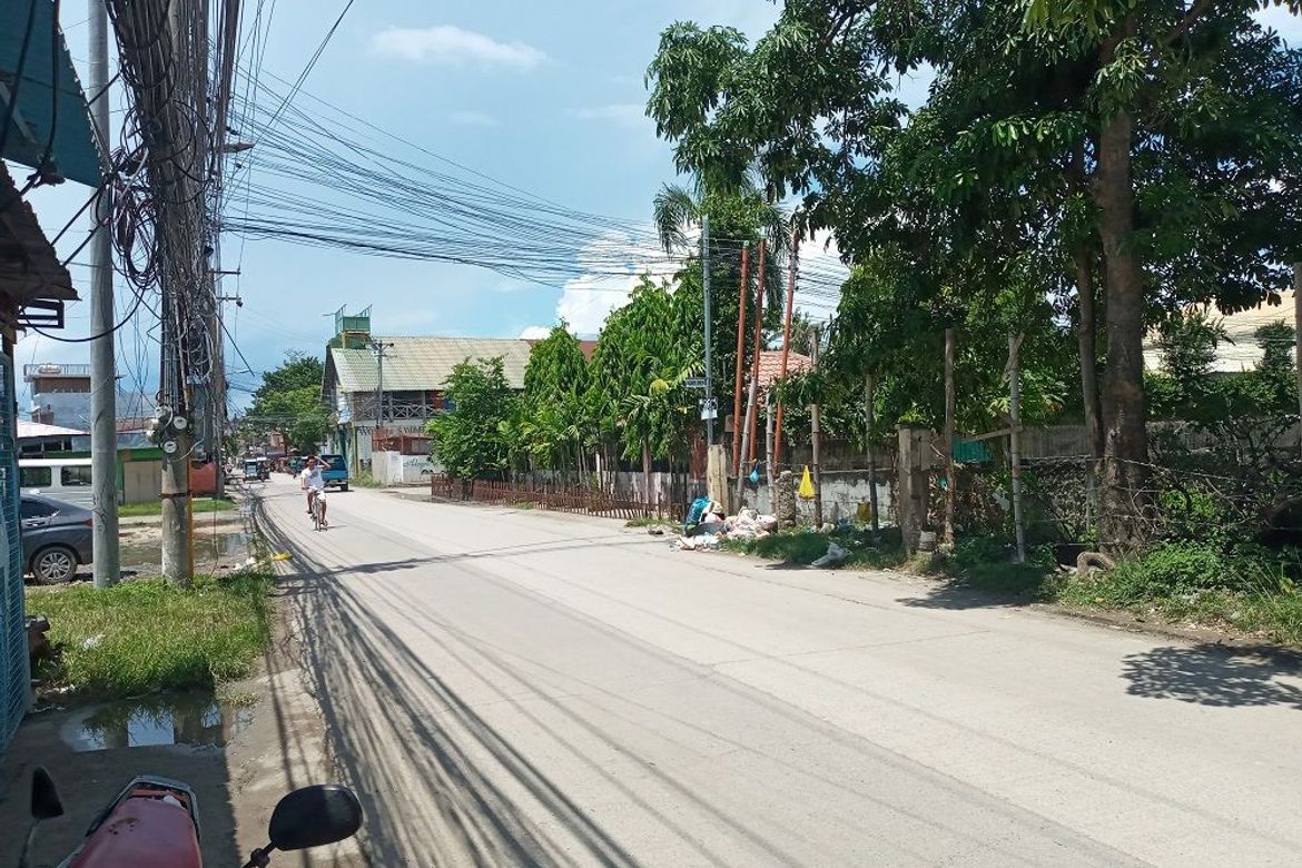 Land for Sale in Pajo, Lapu-Lapu, Cebu – photo 7