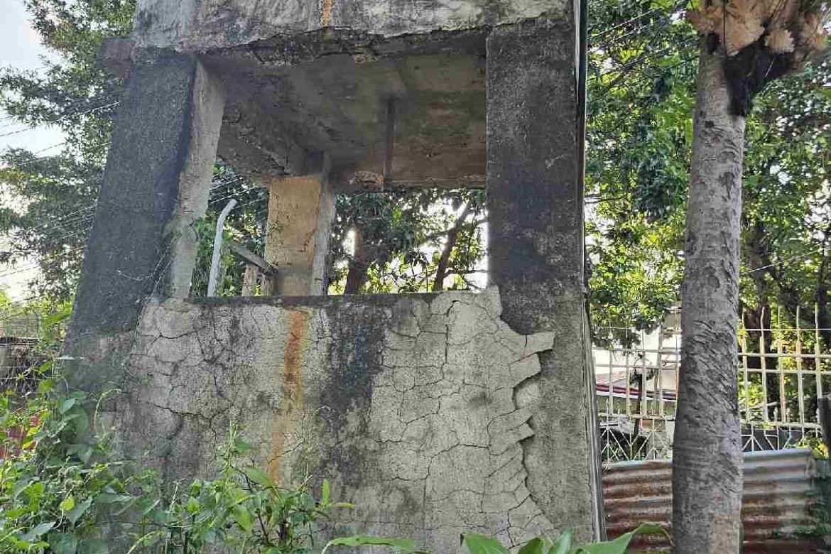 Land for Sale in Pajo, Lapu-Lapu, Cebu – photo 6