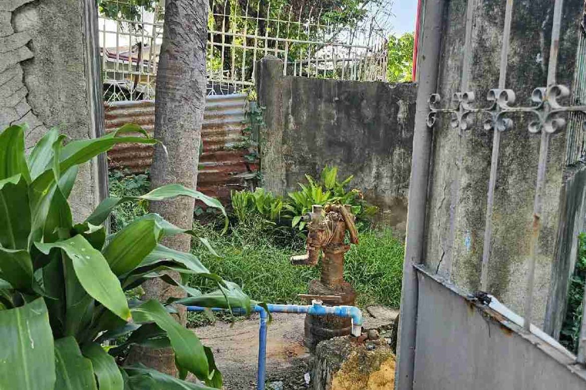 Land for Sale in Pajo, Lapu-Lapu, Cebu – photo 7