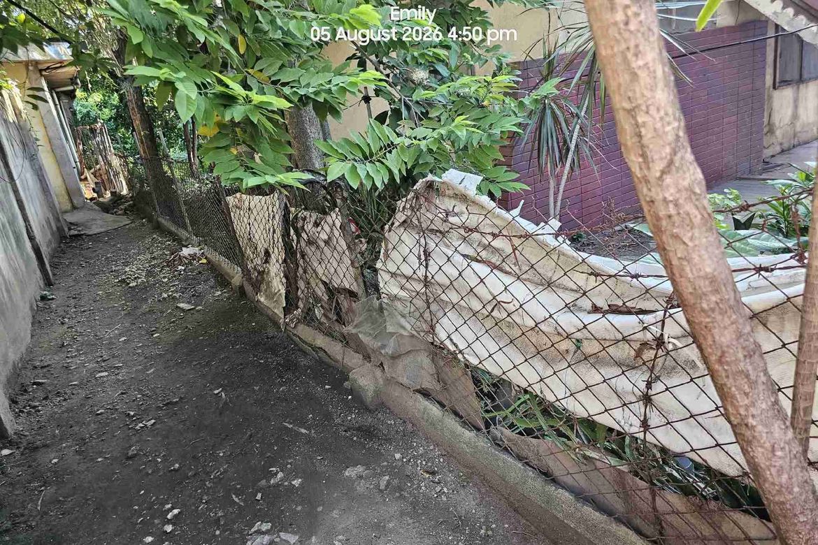 Land for Sale in Pajo, Lapu-Lapu, Cebu – photo 8