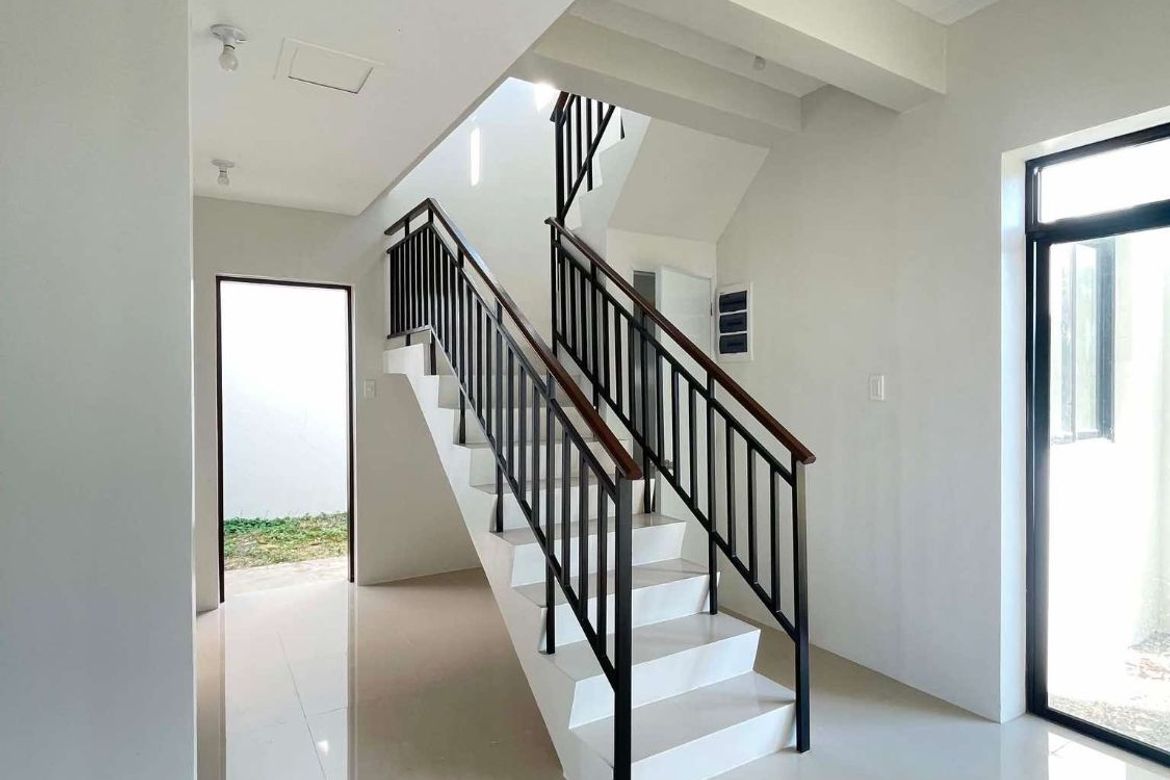 Land for Sale in Pale Benedicto Rizal, Iloilo City, Iloilo – photo 7