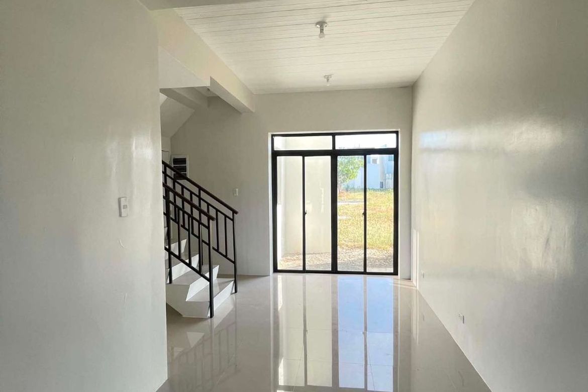 Land for Sale in Pale Benedicto Rizal, Iloilo City, Iloilo – photo 8