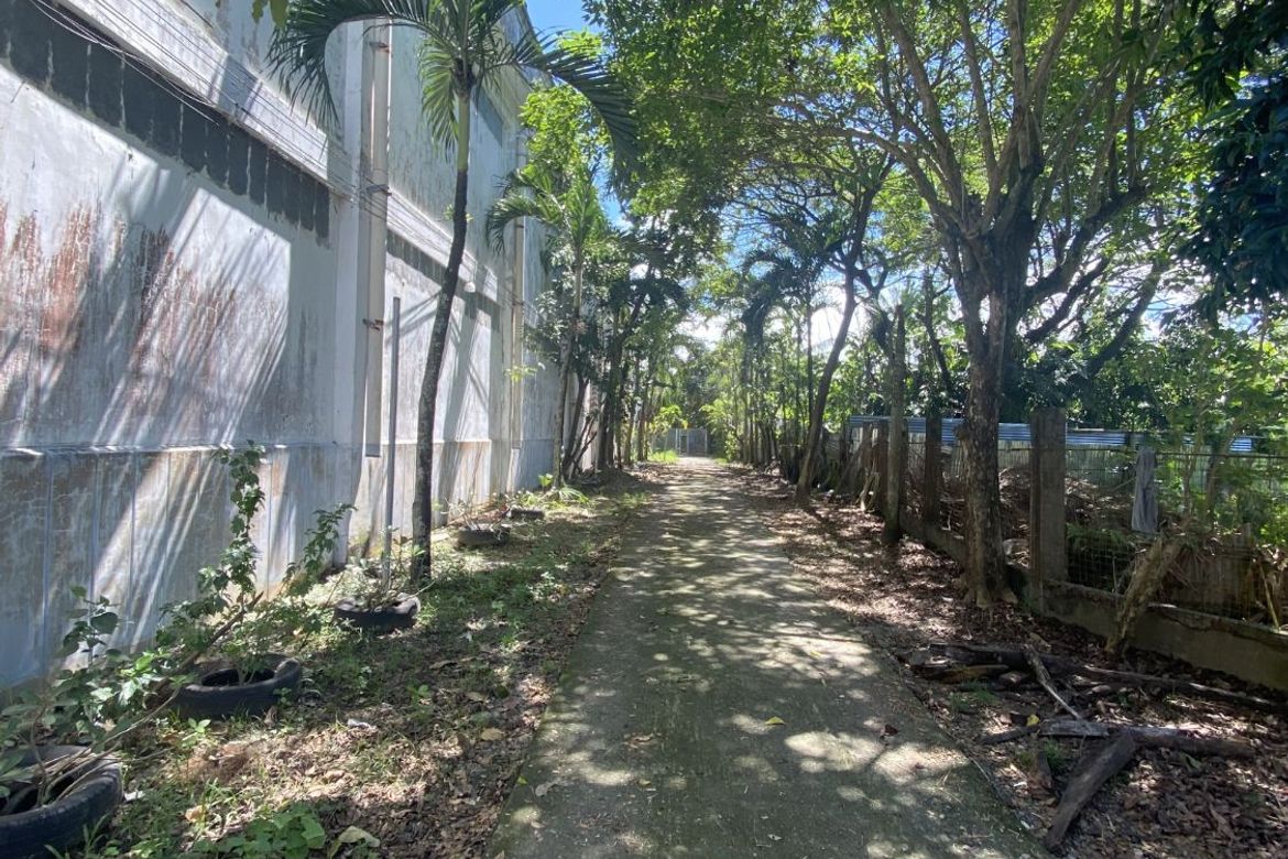 Land for Sale in Pale Benedicto Rizal, Iloilo City, Iloilo – photo 2