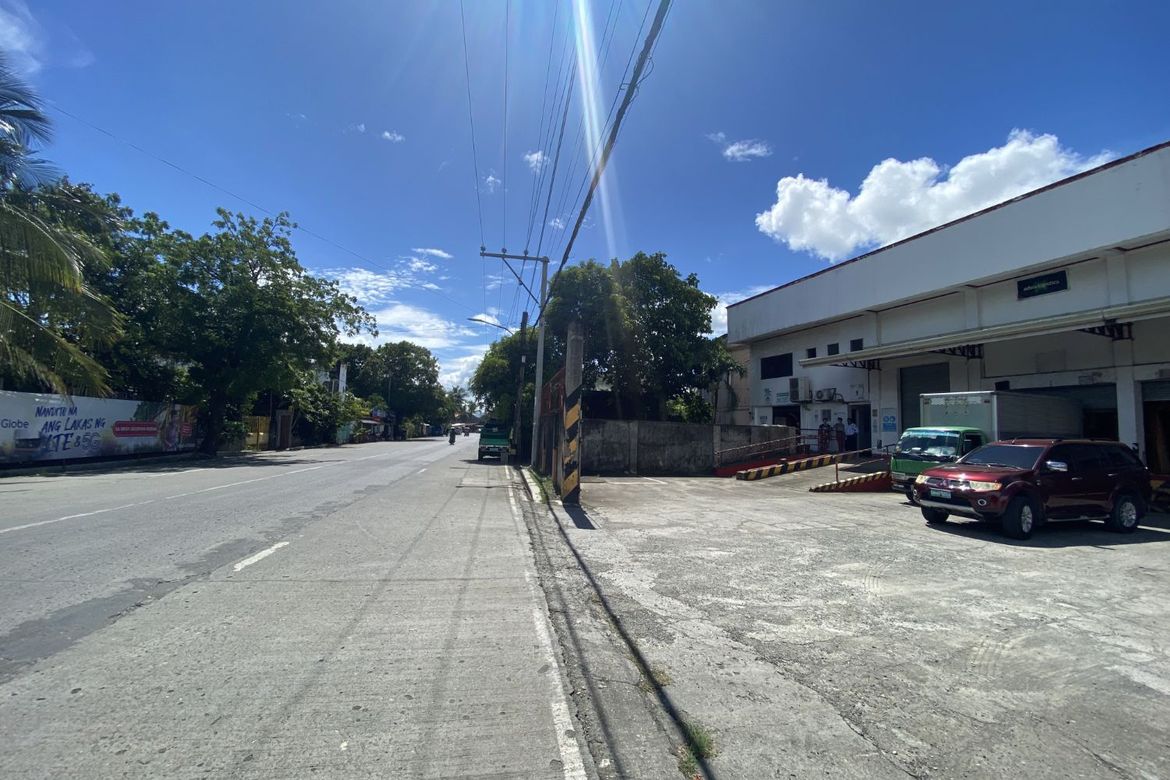 Land for Sale in Pale Benedicto Rizal, Iloilo City, Iloilo – photo 3