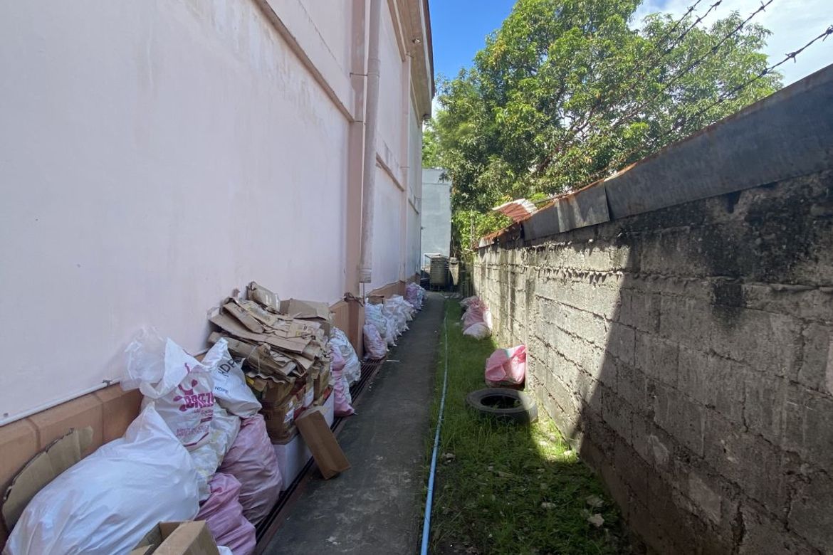 Land for Sale in Pale Benedicto Rizal, Iloilo City, Iloilo – photo 6