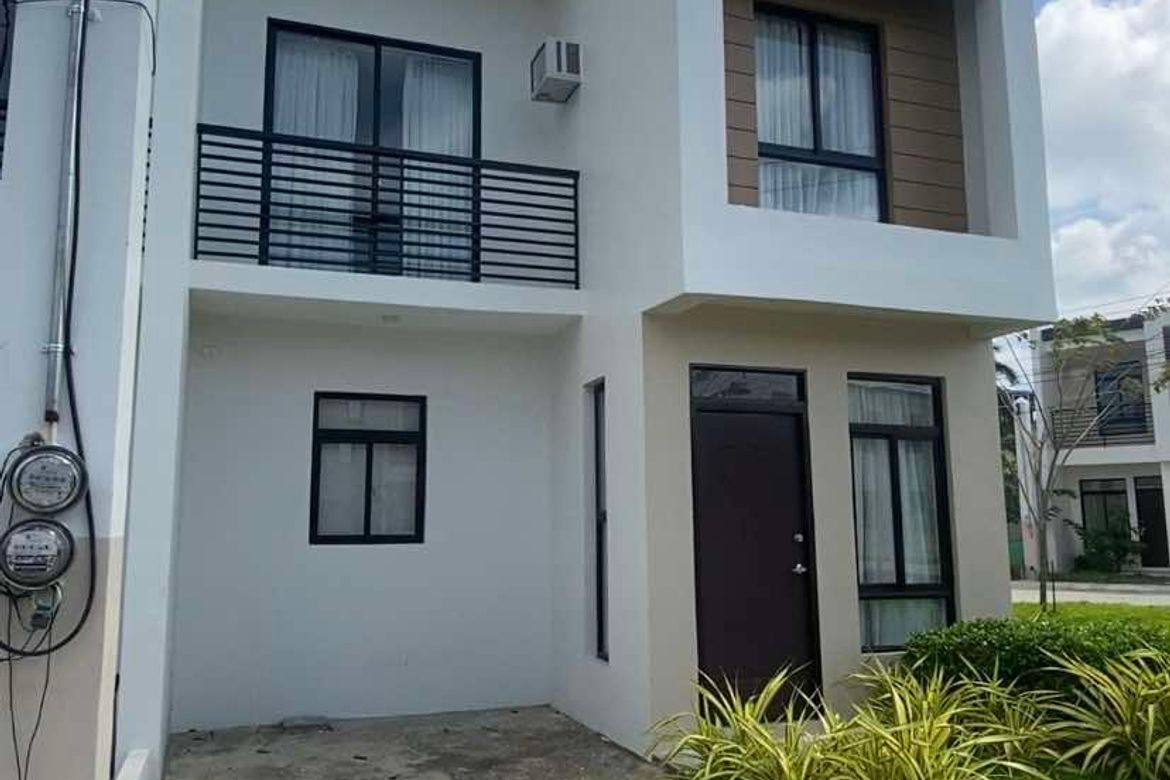 Land for Sale in Pale Benedicto Rizal, Iloilo City, Iloilo
