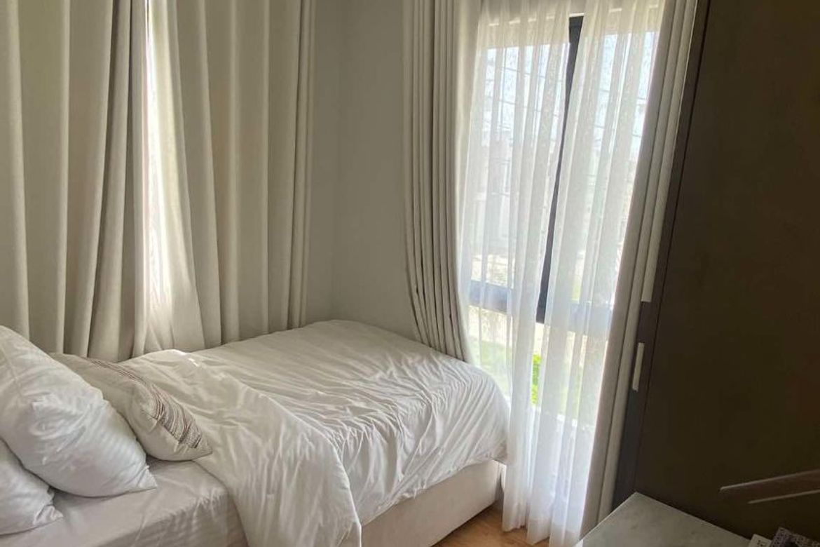 Land for Sale in Pale Benedicto Rizal, Iloilo City, Iloilo – photo 4