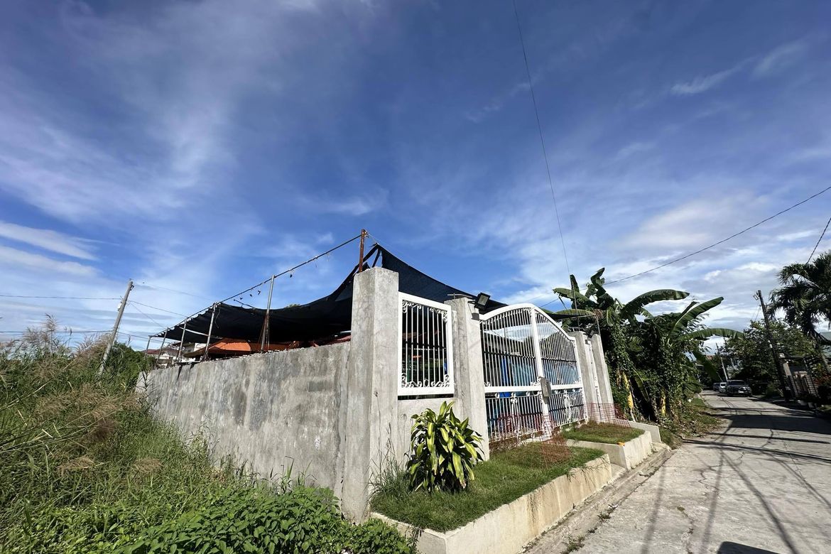 Land for Sale in Paligui, Apalit, Pampanga – photo 2