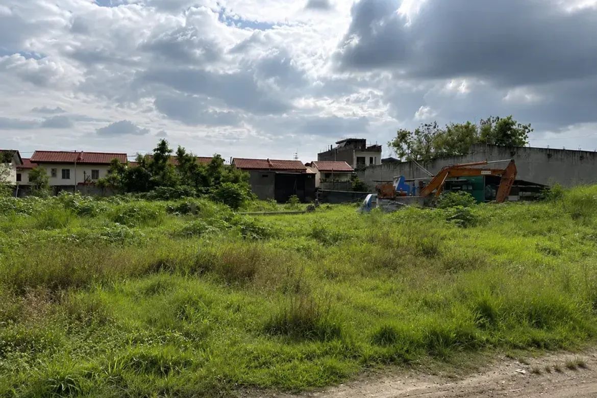 Land for Sale in Palingon, Taguig, Metro Manila – photo 2