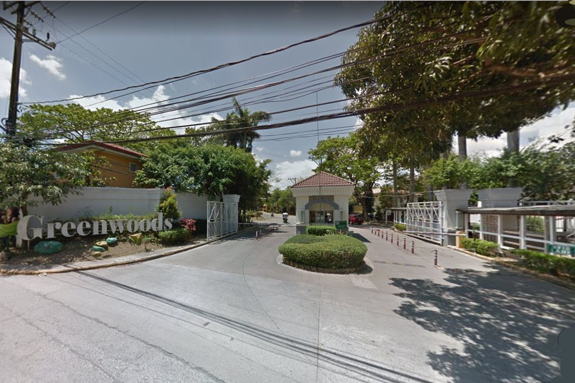 Land for Sale in Paliparan I, Dasmariñas, Cavite