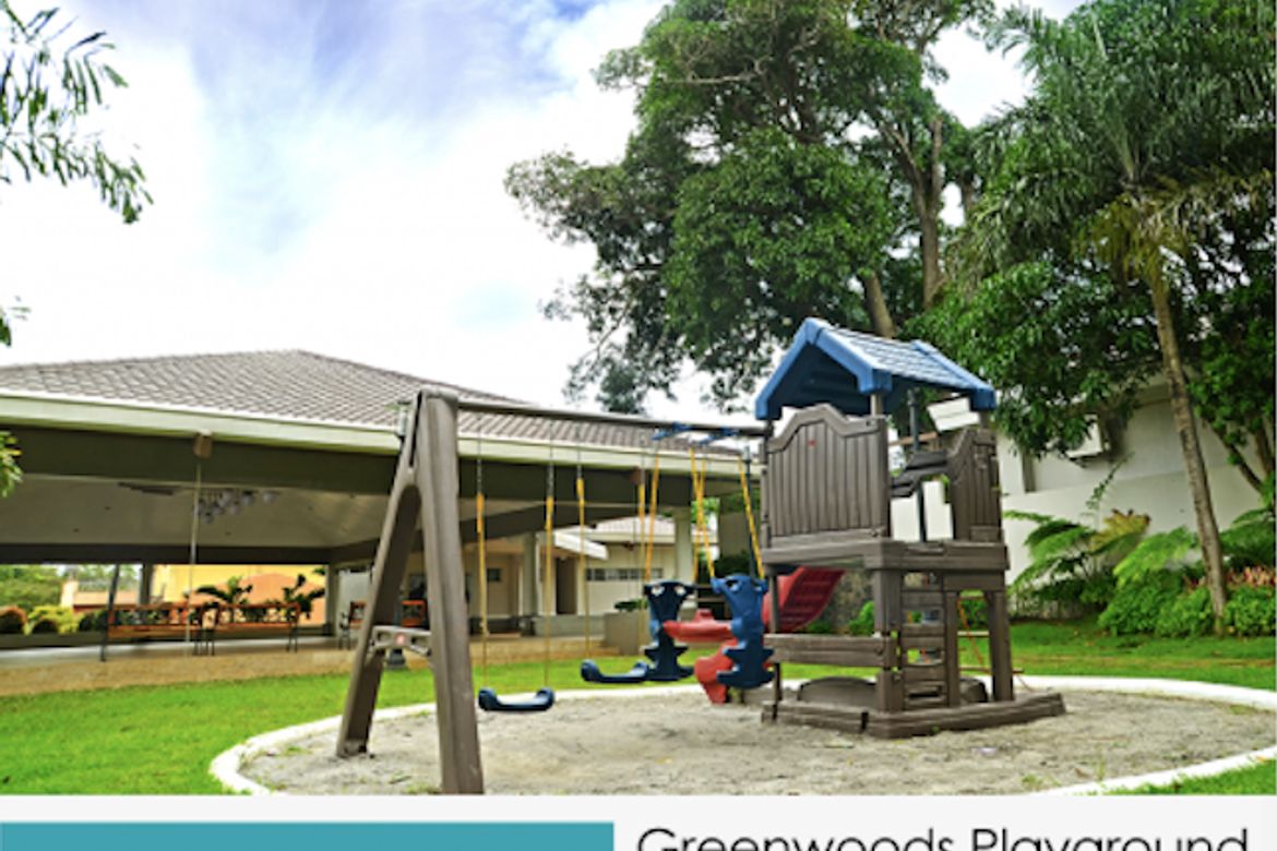Land for Sale in Paliparan I, Dasmariñas, Cavite – photo 2