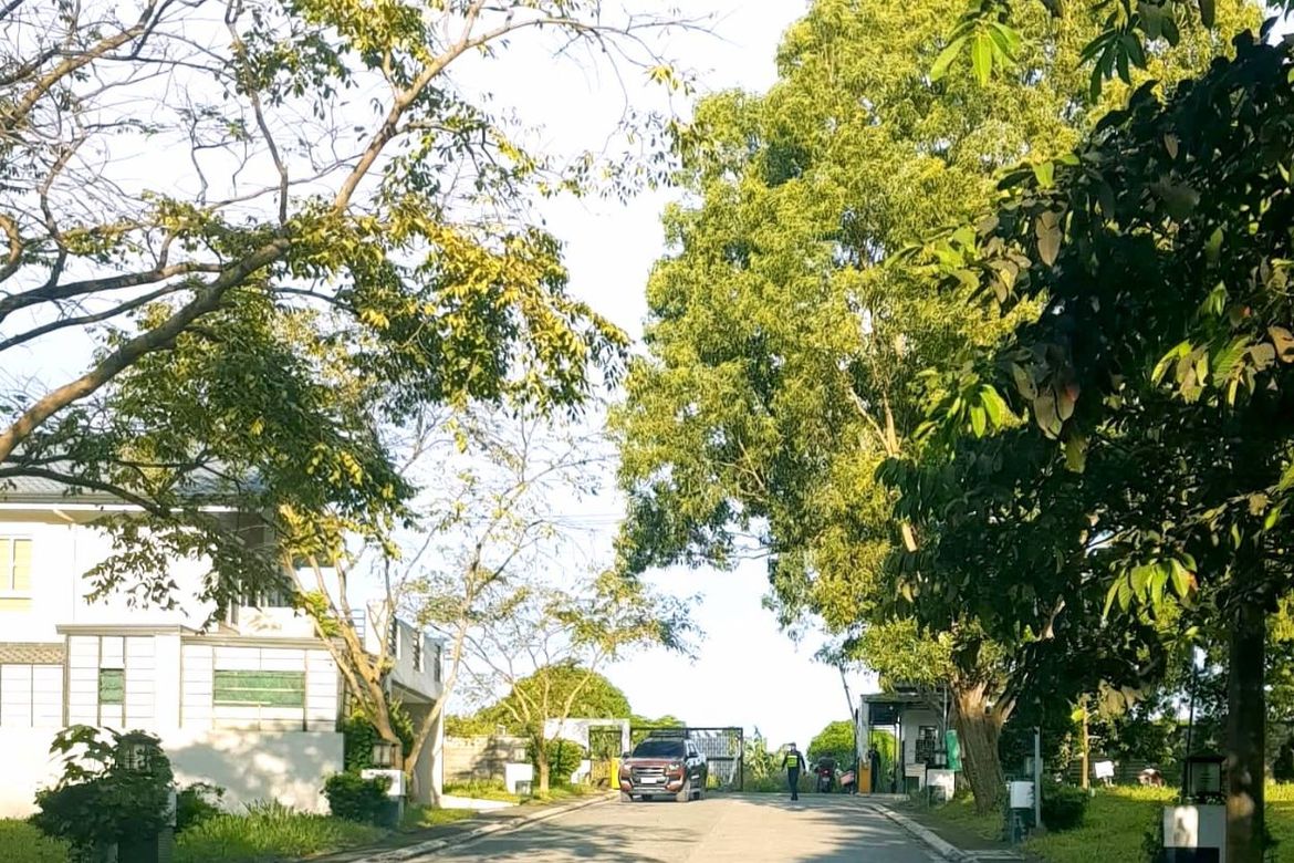 Land for Sale in Paliparan I, Dasmariñas, Cavite – photo 3