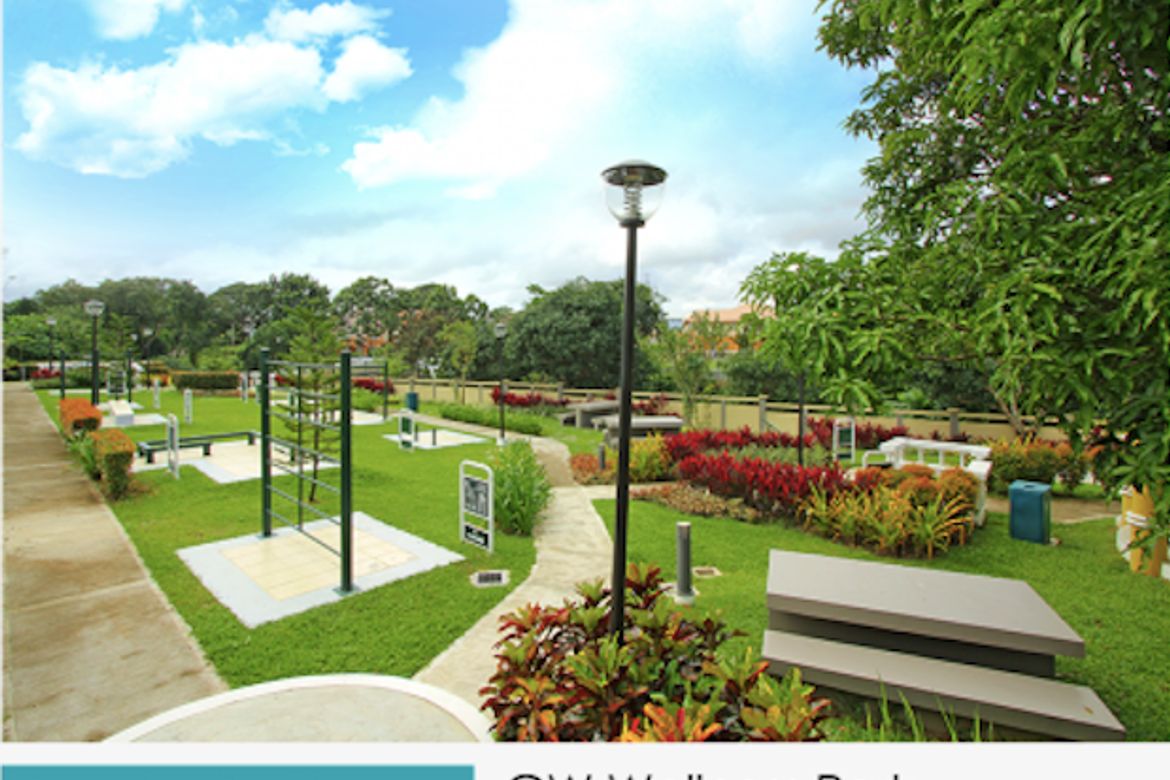 Land for Sale in Paliparan I, Dasmariñas, Cavite – photo 6