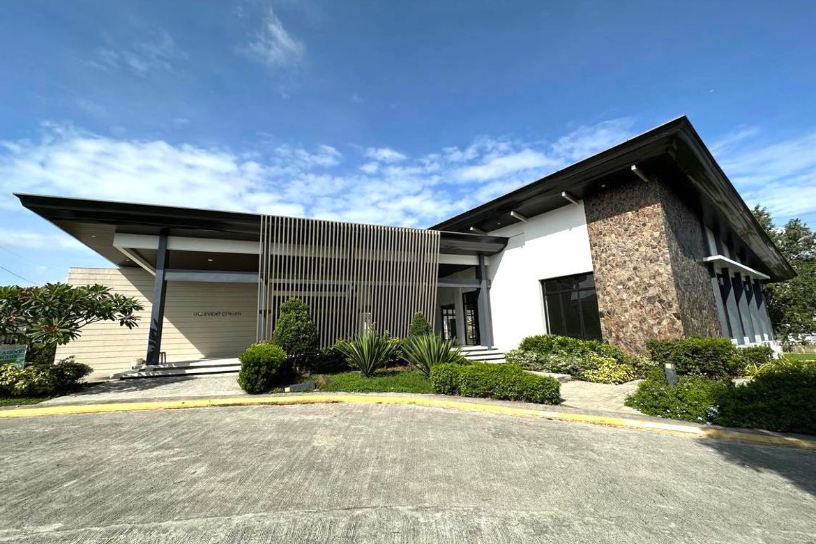 Land for Sale in Paliparan I, Dasmariñas, Cavite – photo 8