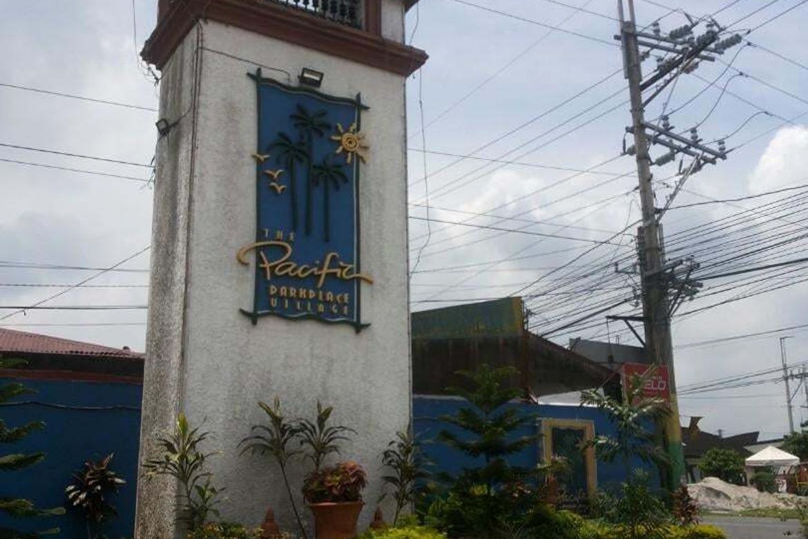 Land for Sale in Paliparan I, Dasmariñas, Cavite
