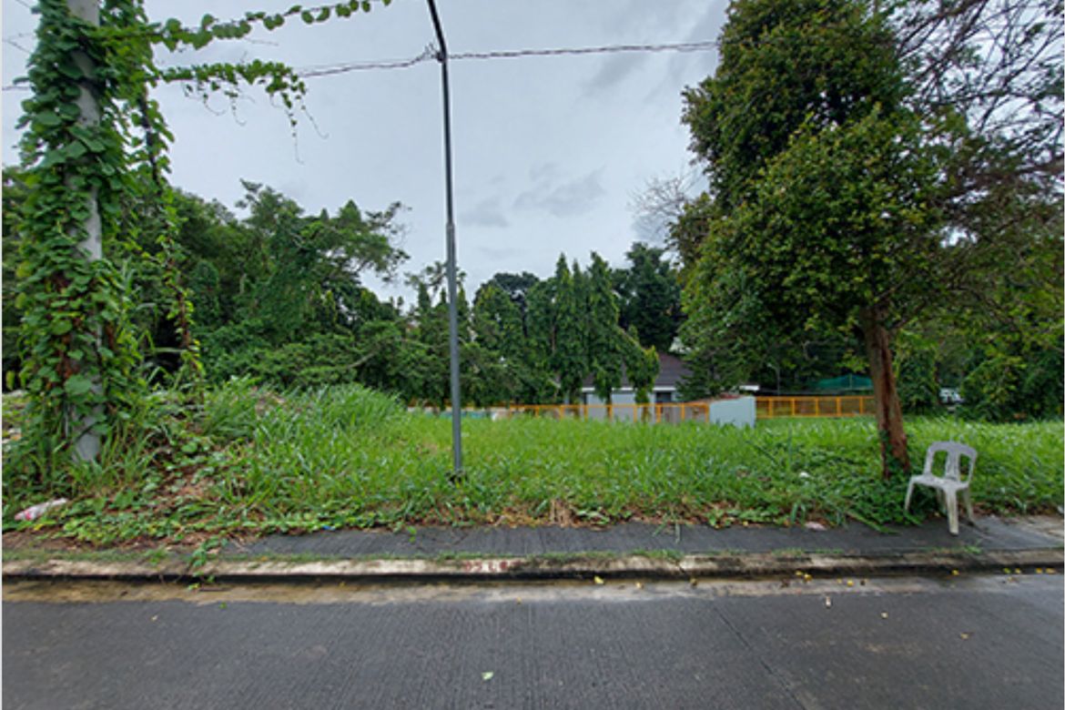 Land for Sale in Paliparan I, Dasmariñas, Cavite