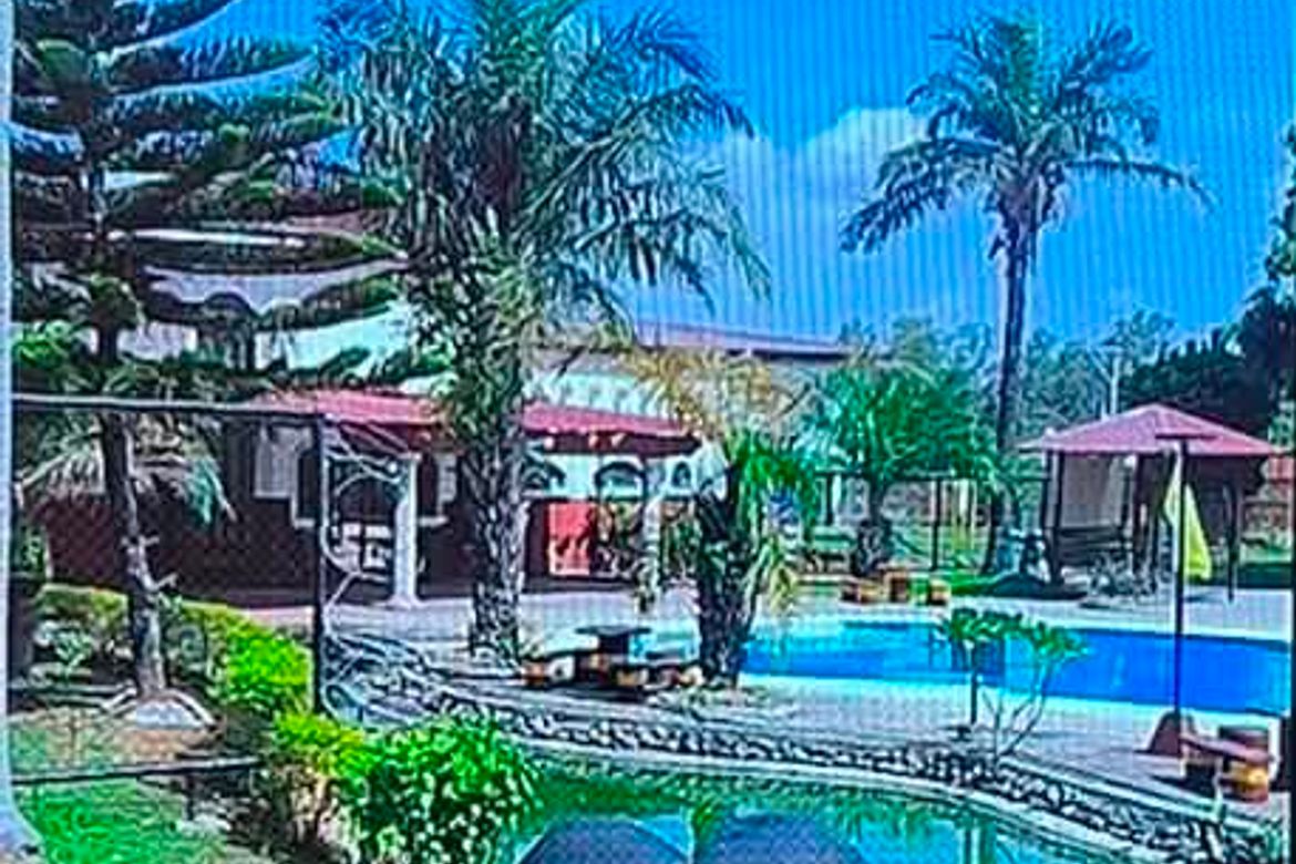 Land for Sale in Paliparan I, Dasmariñas, Cavite – photo 3