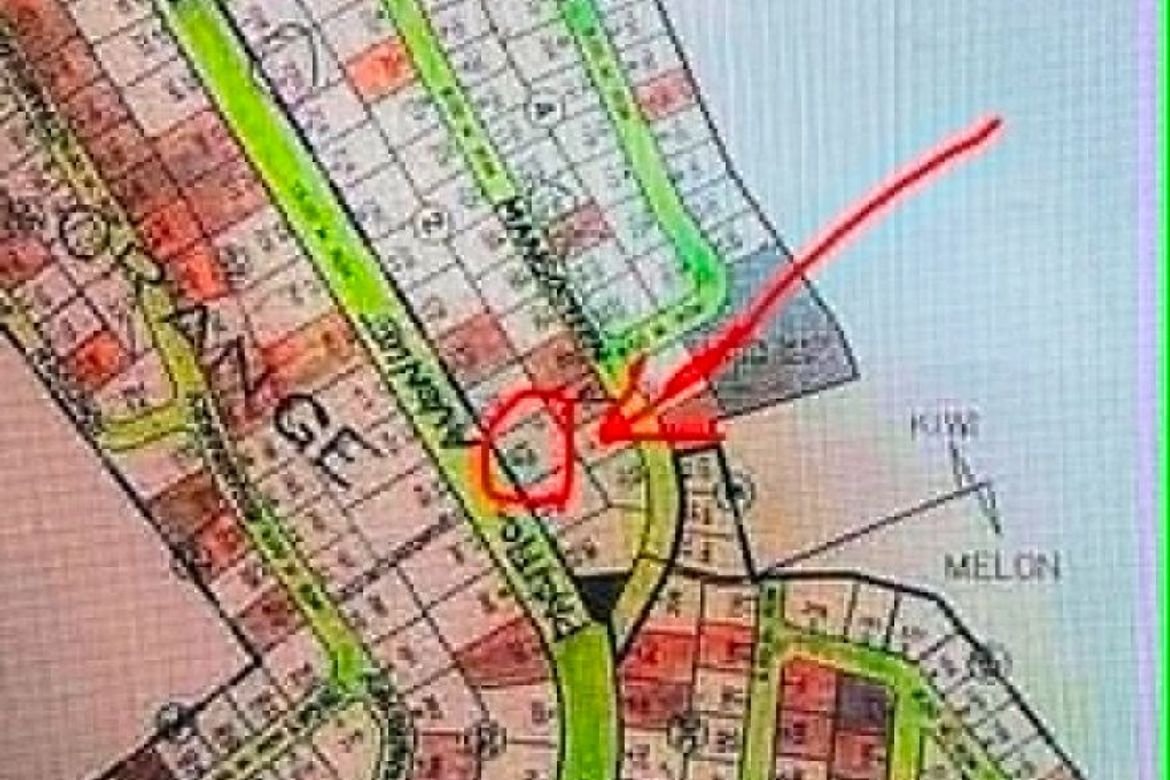Land for Sale in Paliparan I, Dasmariñas, Cavite – photo 5