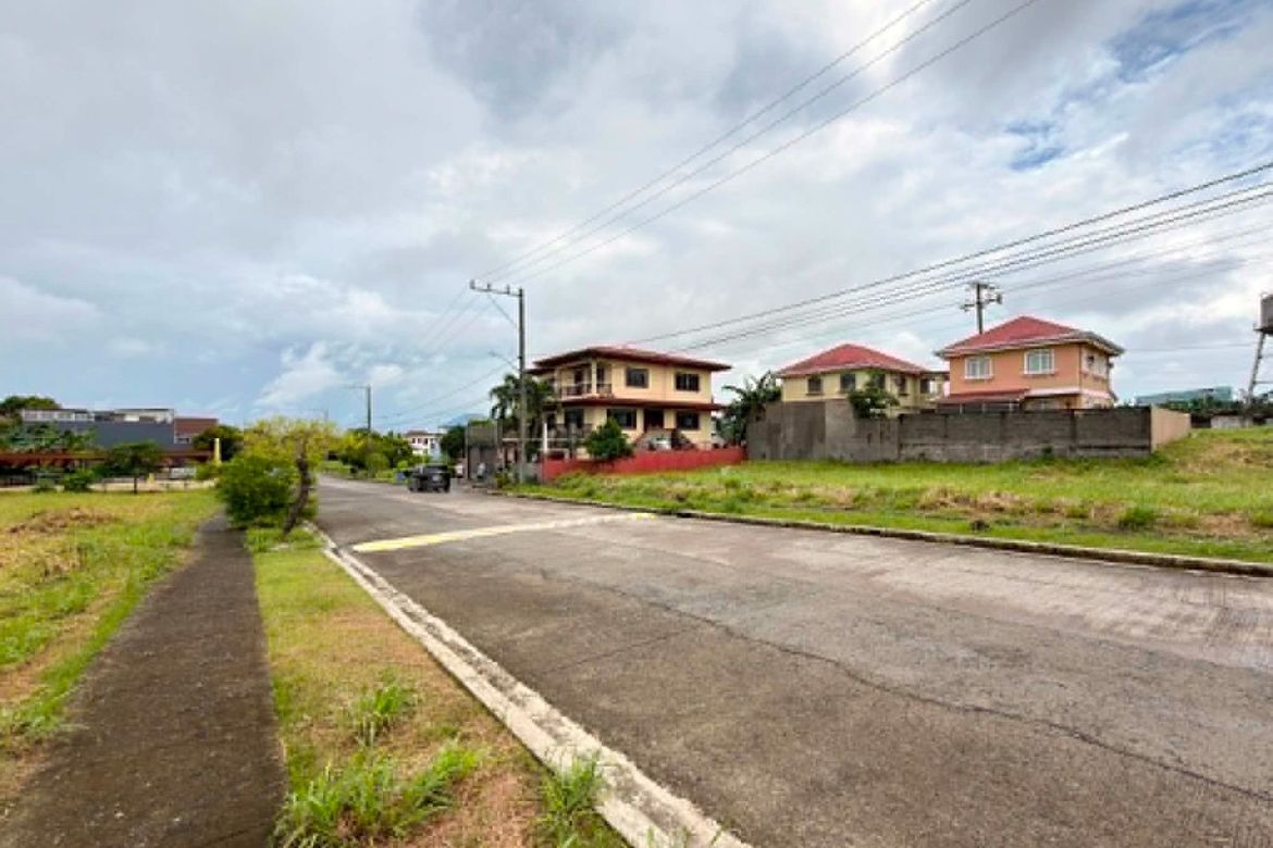 Land for Sale in Paliparan I, Dasmariñas, Cavite – photo 7
