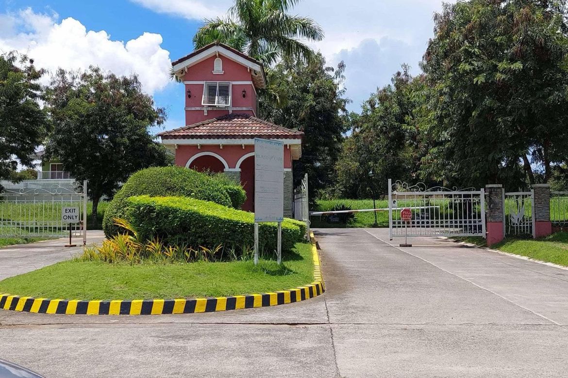 Land for Sale in Paliparan II, Dasmariñas, Cavite – photo 2