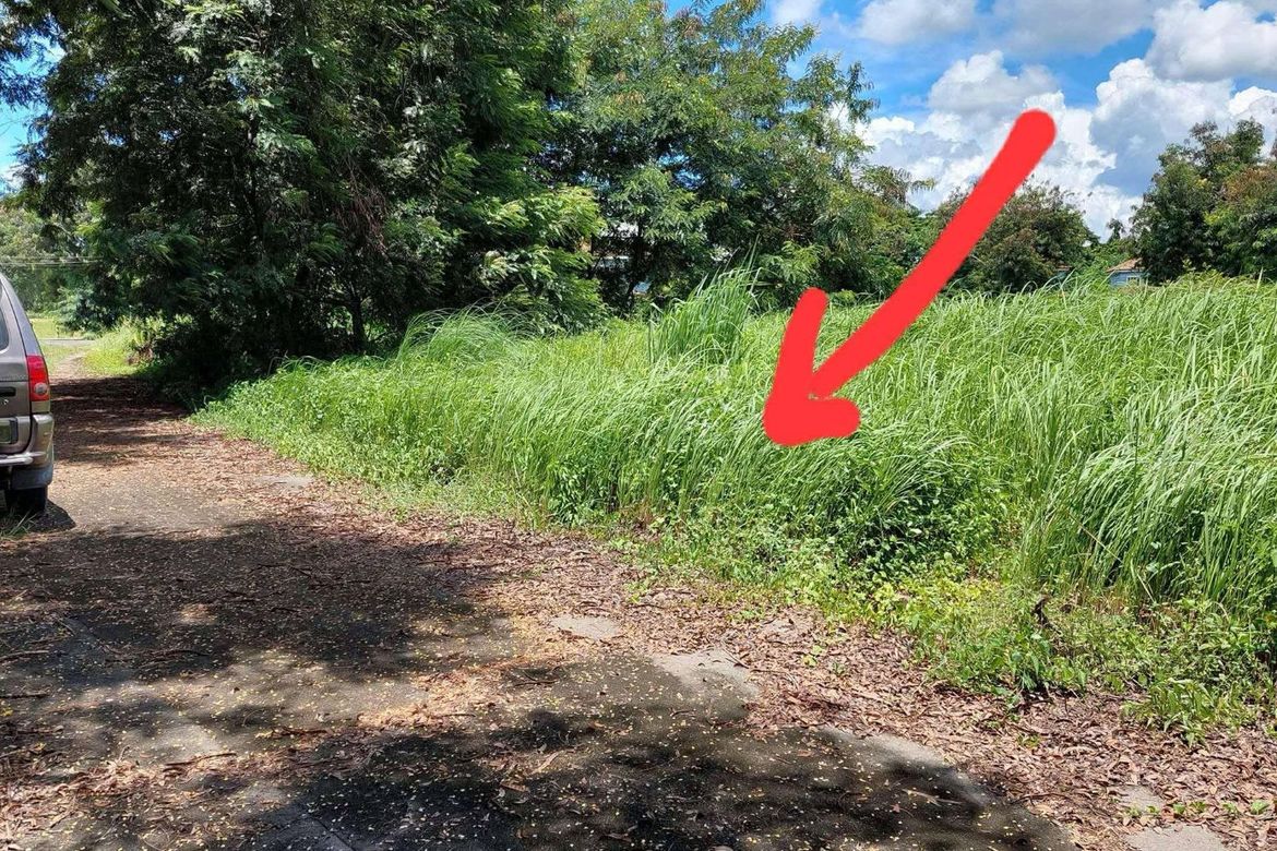 Land for Sale in Paliparan II, Dasmariñas, Cavite – photo 5
