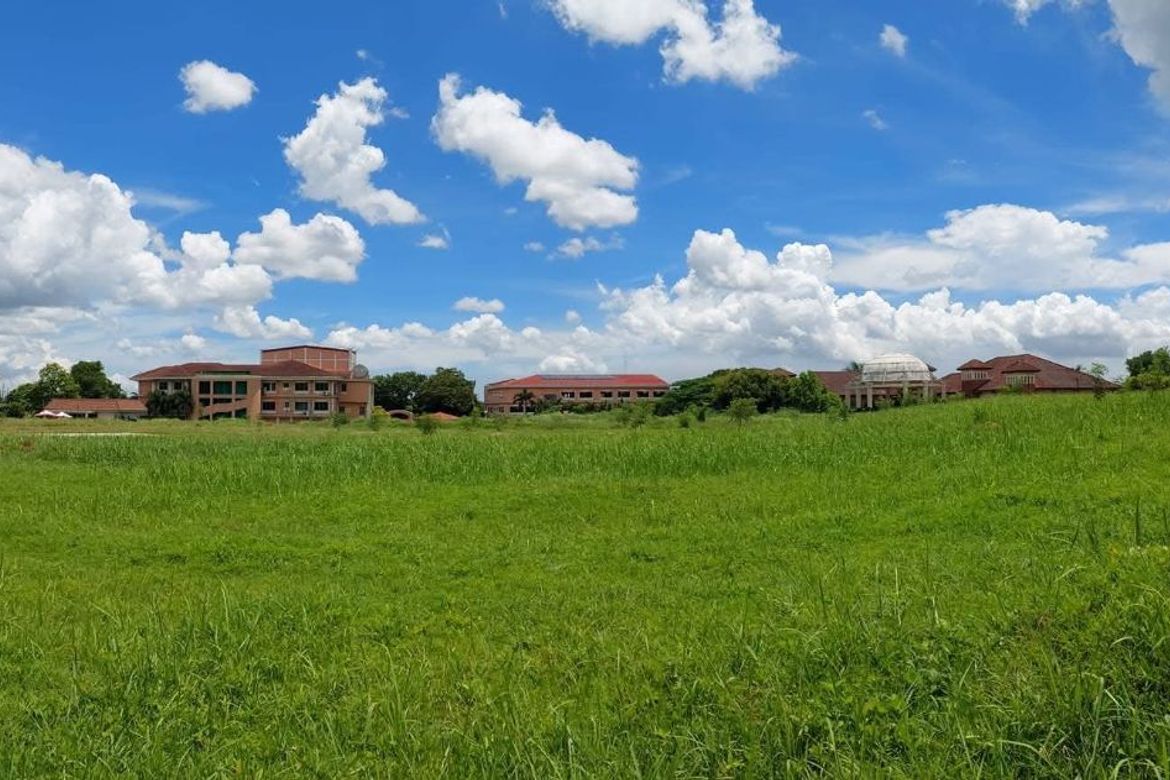 Land for Sale in Paliparan II, Dasmariñas, Cavite – photo 6
