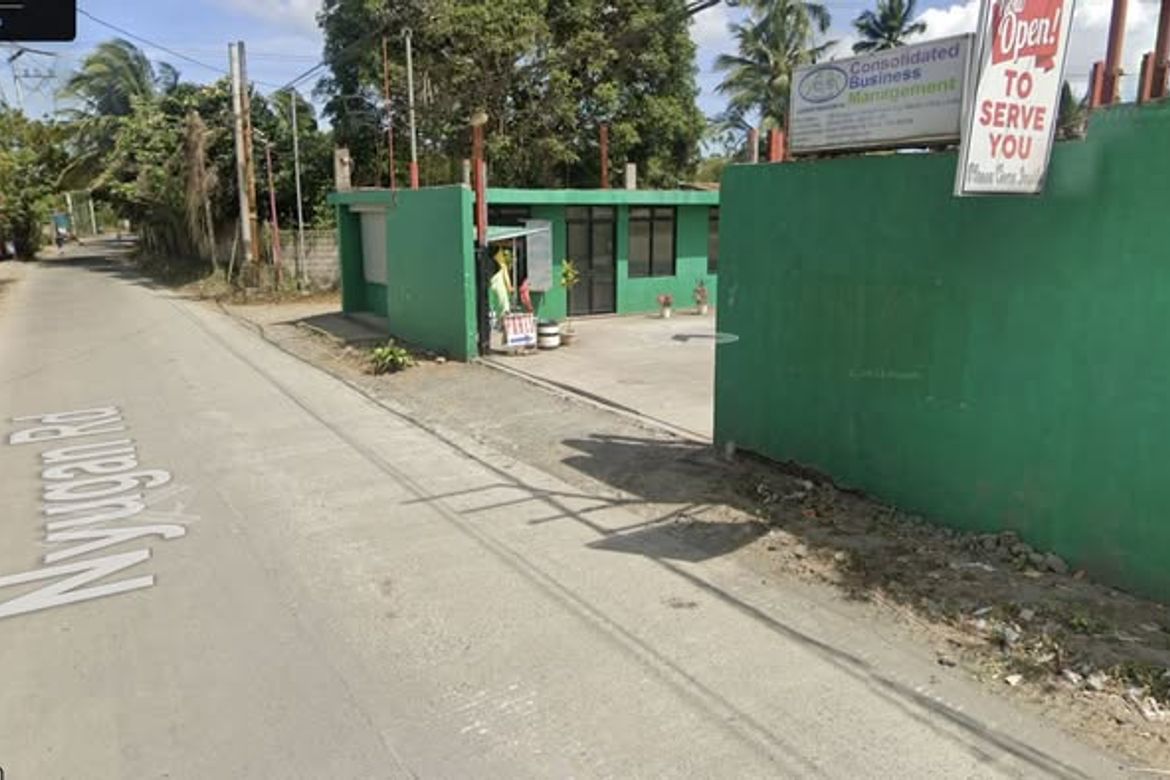 Land for Sale in Paliparan III, Dasmariñas, Cavite – photo 2