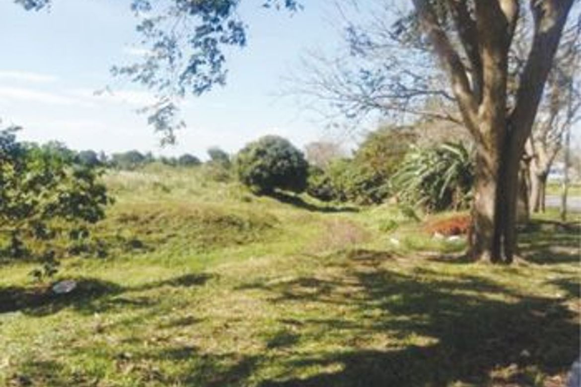 Land for Sale in Paliparan III, Dasmariñas, Cavite