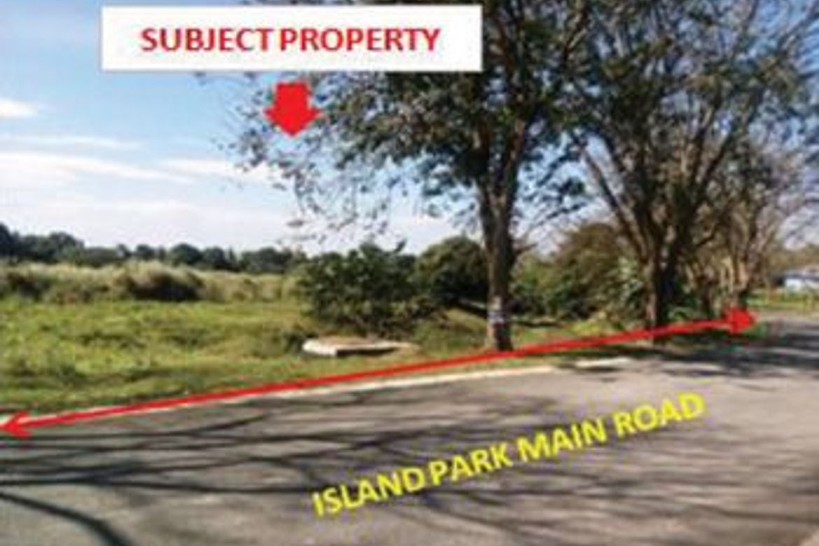 Land for Sale in Paliparan III, Dasmariñas, Cavite – photo 3