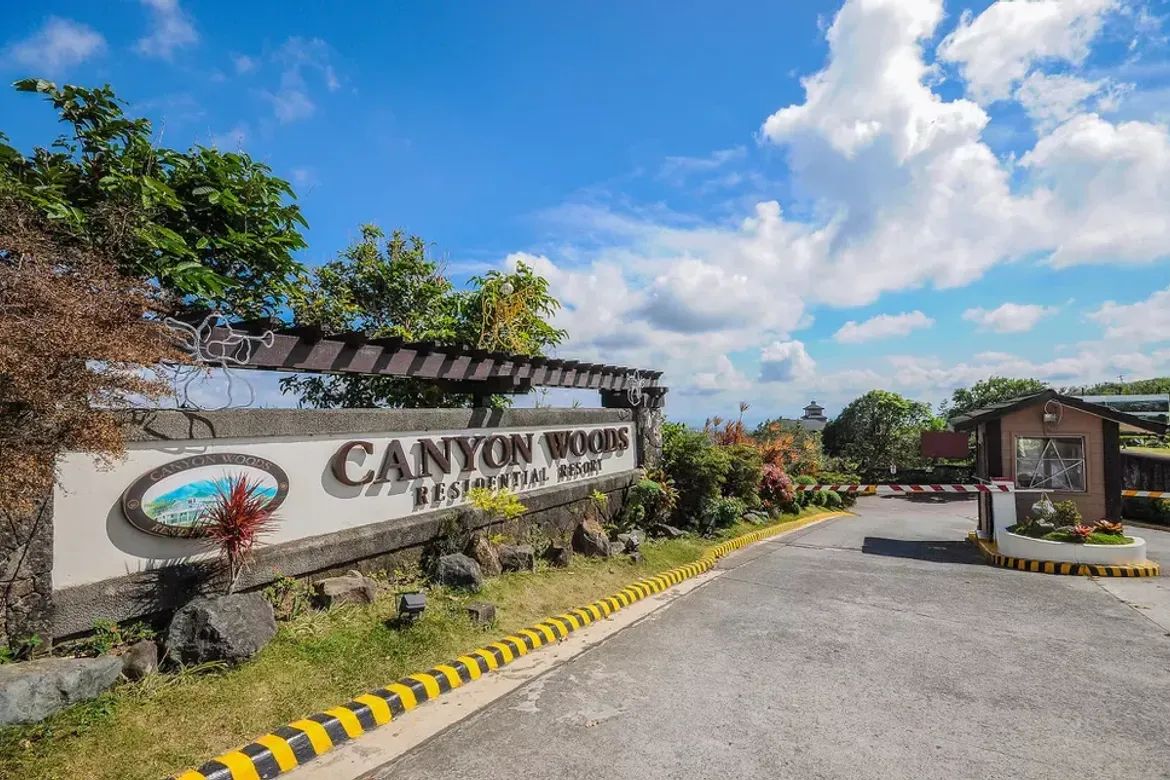 Land for Sale in Paliparan, Laurel, Batangas
