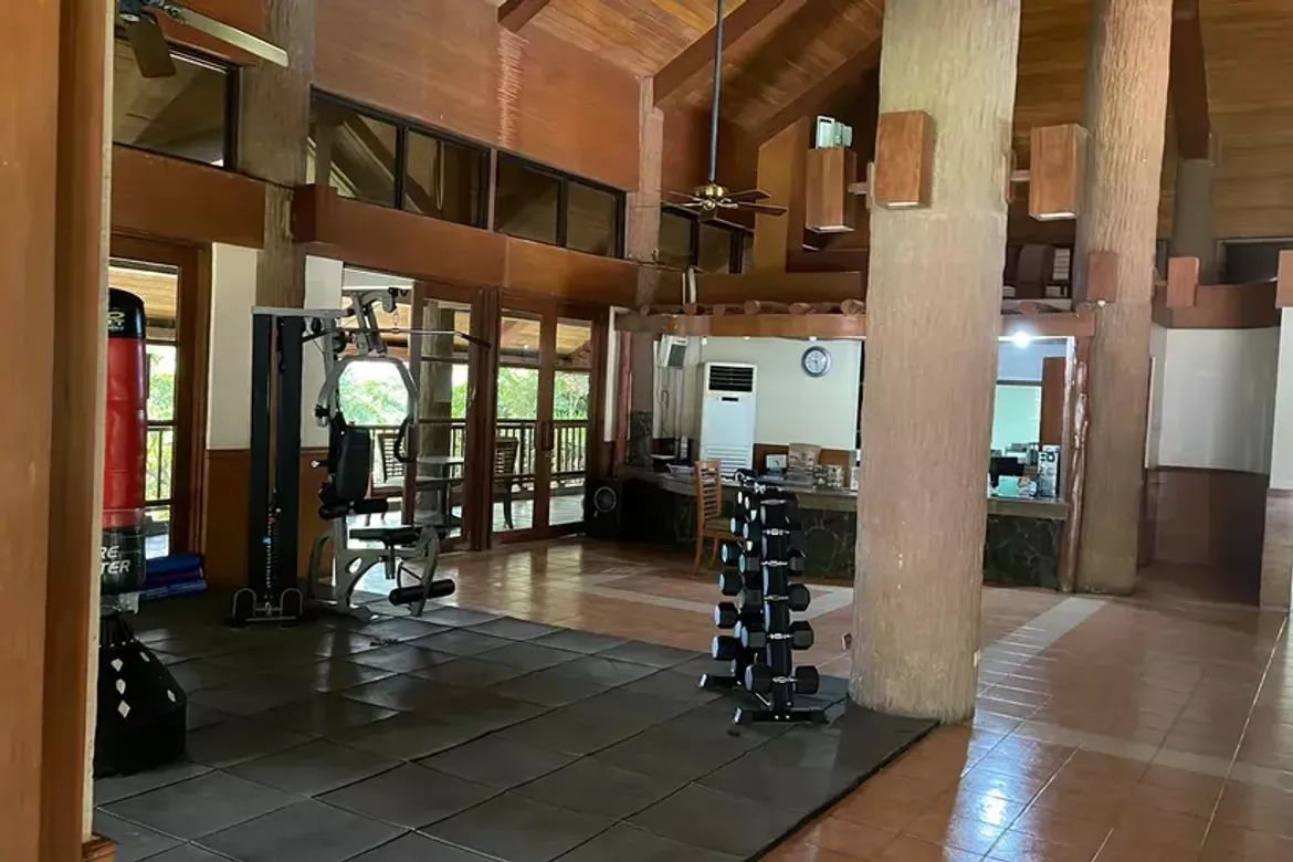 Land for Sale in Paliparan, Laurel, Batangas – photo 7