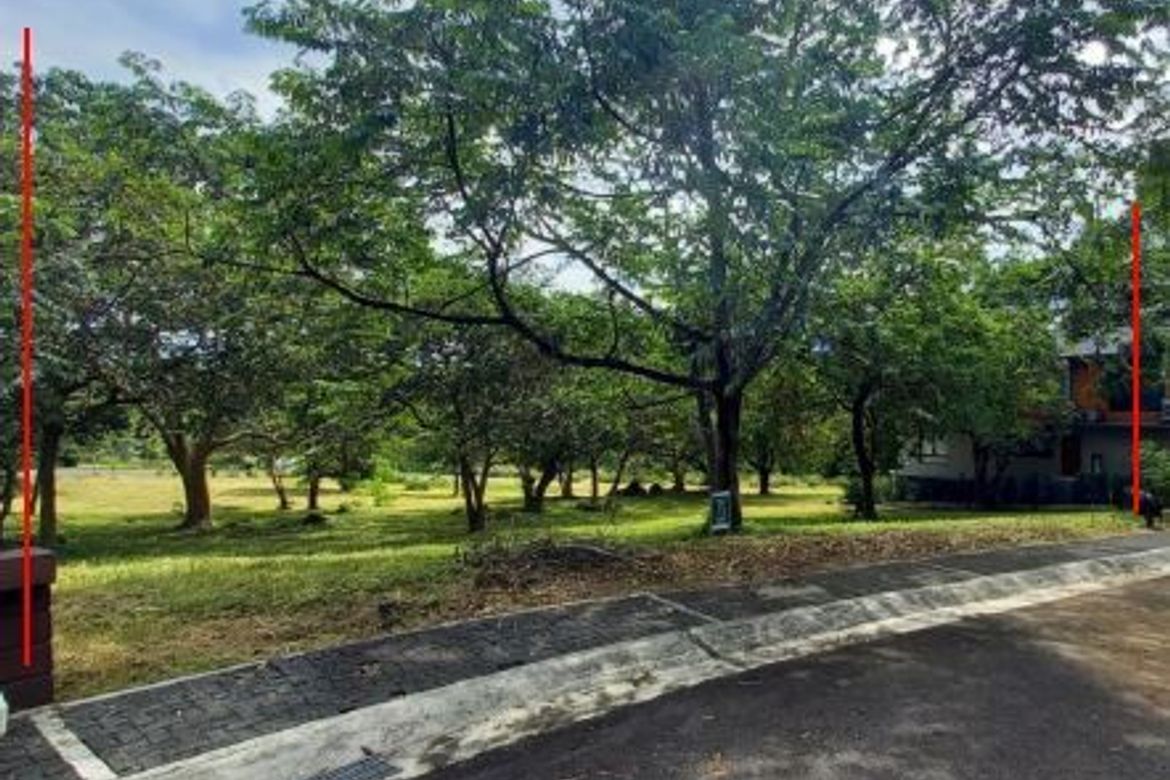 Land for Sale in Pallocan Kanluran, Batangas City, Batangas – photo 3