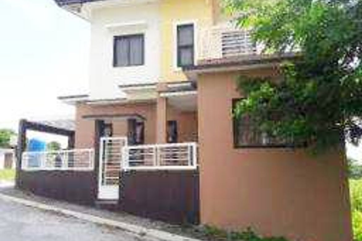 Land for Sale in Pallocan Kanluran, Batangas City, Batangas – photo 5