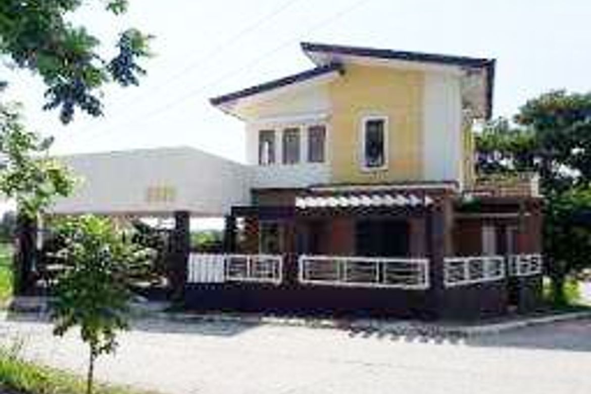 Land for Sale in Pallocan Kanluran, Batangas City, Batangas – photo 6