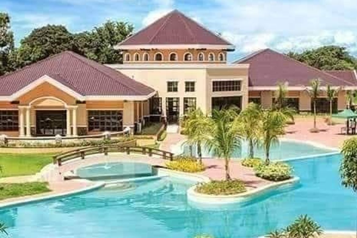 Land for Sale in Palo-Alto, Calamba, Laguna